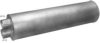 POLMO 69.25 End Silencer